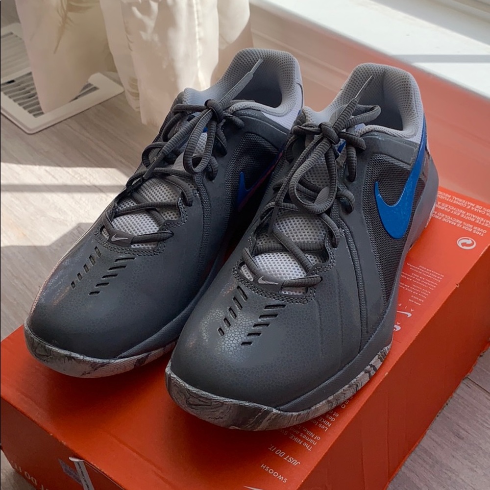 Nike Air Marvin Low - Men Sneakers NWOT